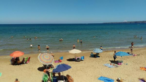  Case Vacanza Trappetodavivere  Траппето